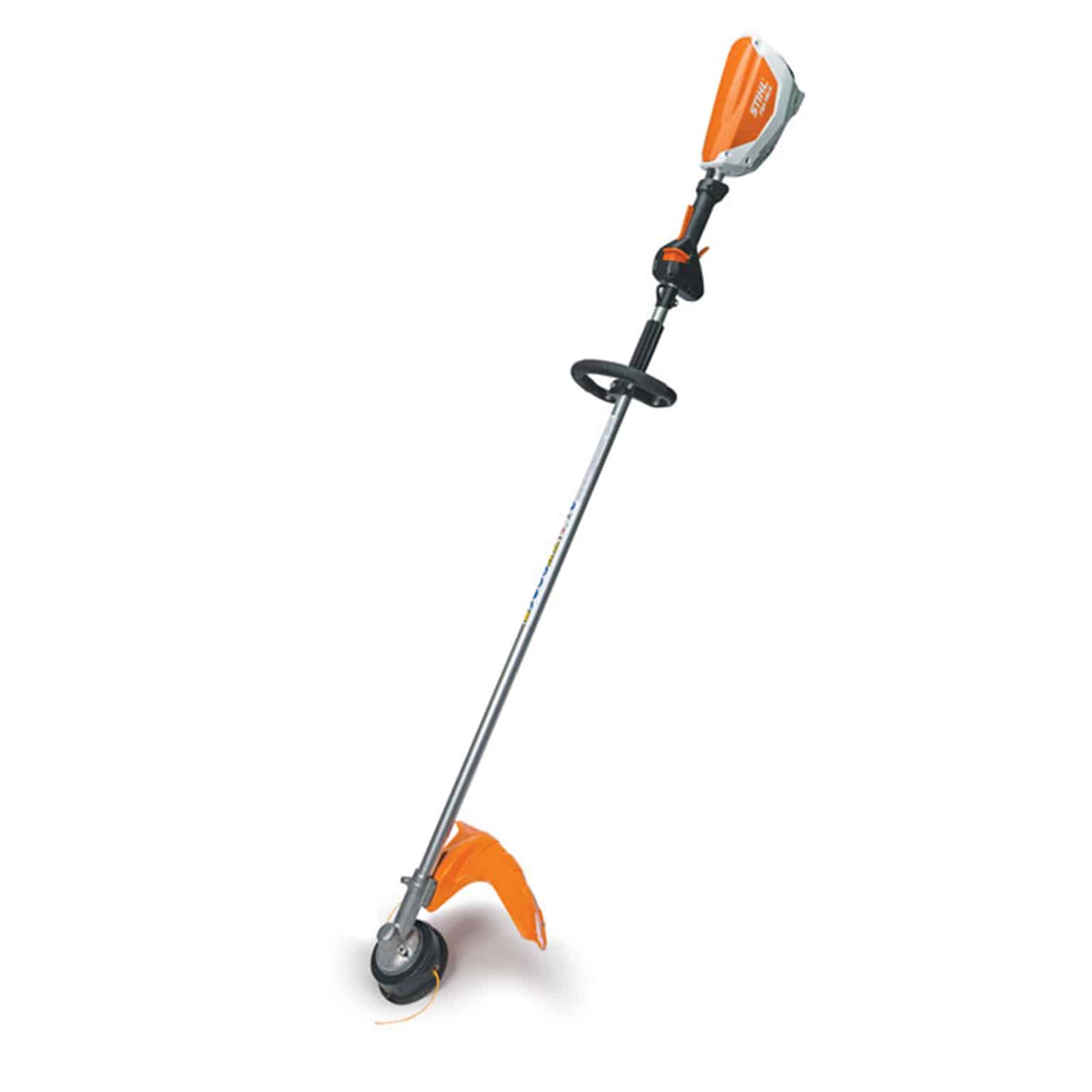 Stihl Battery Trimmer For Sale Buckeye Power Sales