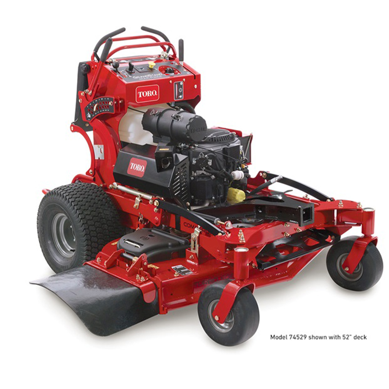 toro-grandstand-multi-force-stand-on-mower-for-sale-bps