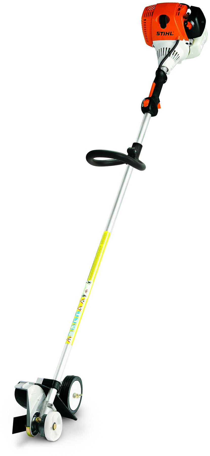 Stihl Edger For Sale BPS