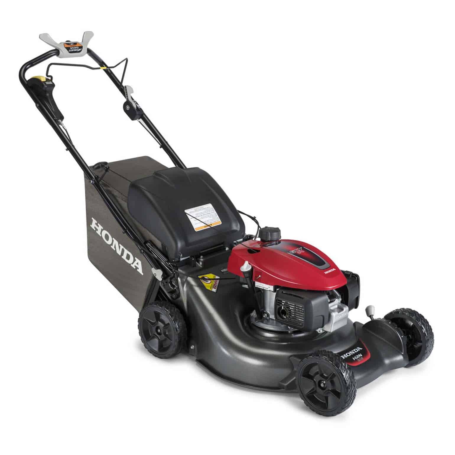 Honda mower service near me sale