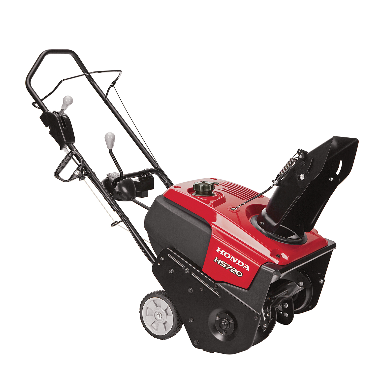 Honda Single Stage Snow Blower For Sale Buckeye Power Sales