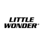 Little Wonder logo