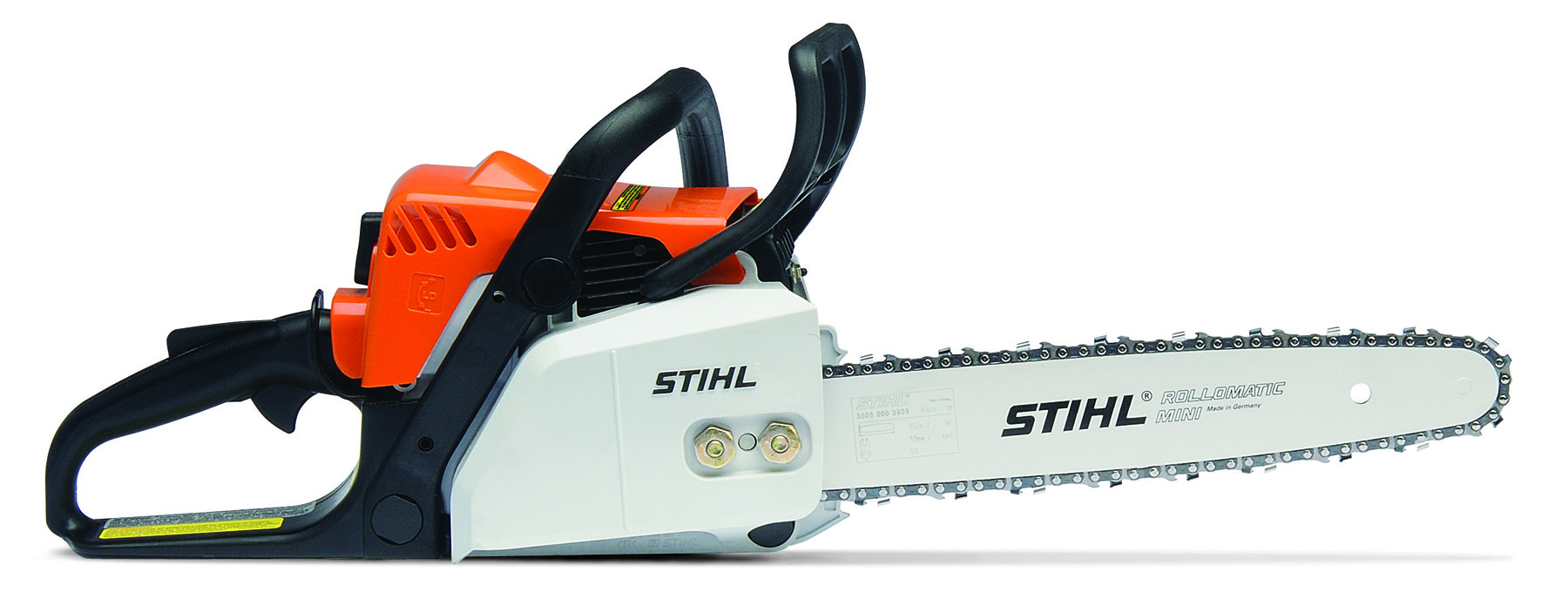Stihl MS170 Chainsaw For Sale Buckeye Power Sales