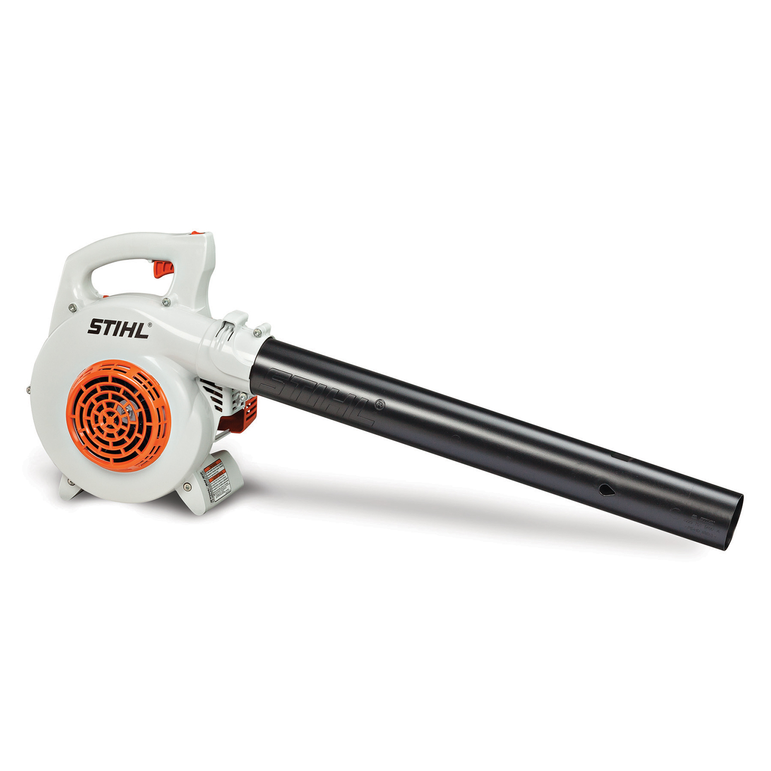 Stihl Handheld Blower For Sale | BPS