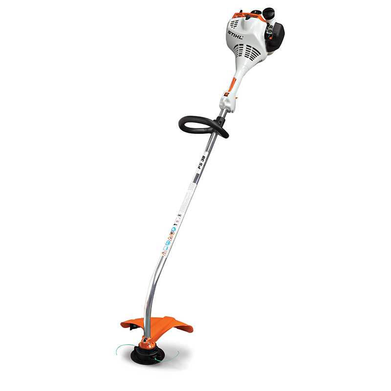 Stihl FS38 Trimmer For Sale | BPS