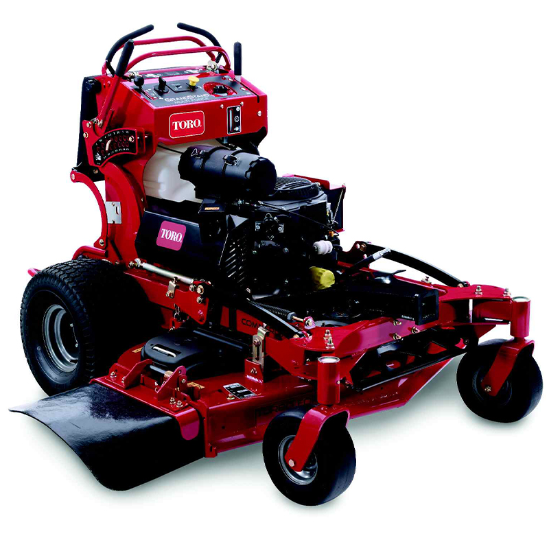 Toro Multi Force