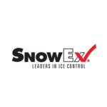 SnowEx logo