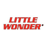 Little Wonder logo