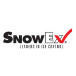 SnowEx logo