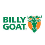 Billy Goat logo