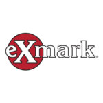 Exmark logo