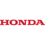 Honda logo