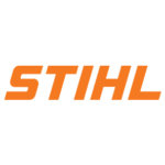 STIHL logo