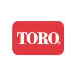 Toro logo