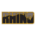 Rhino logo