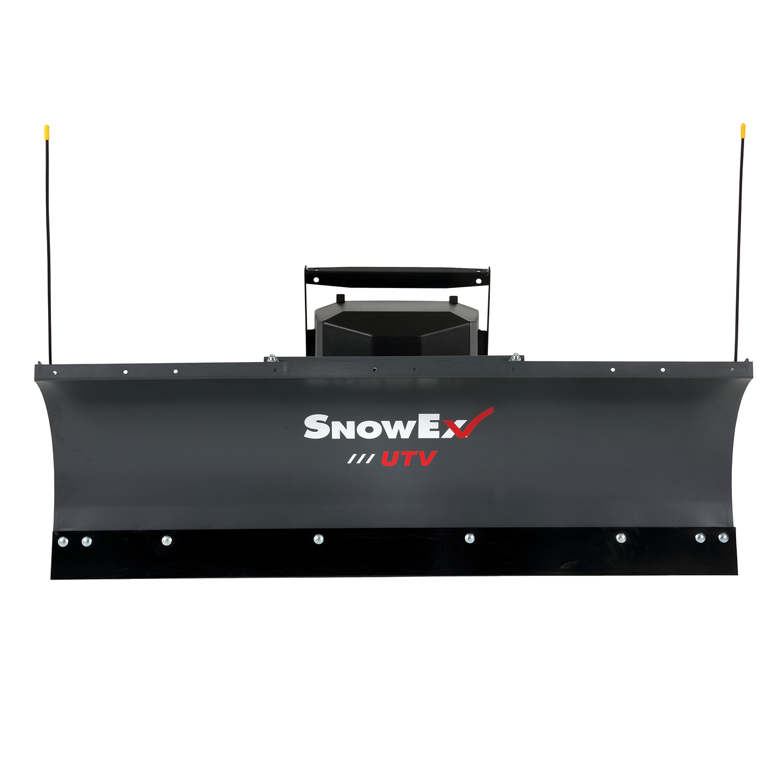 SnowEx UTV Snow Plow For Sale BPS