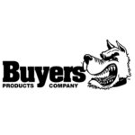Buyers logo
