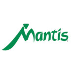 Mantis logo