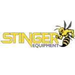 Stinger logo