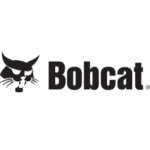 Bobcat logo