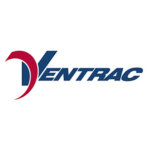 Ventrac logo
