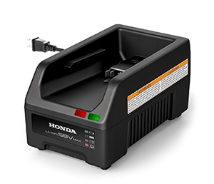 Honda standard battery charger