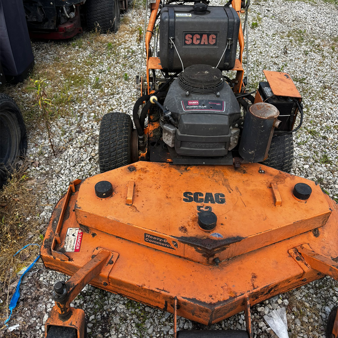 Scag SWZ-17KA (RT200709)
