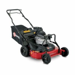 Exmark Commercial 30 Series Walk Behind Mower For Sale | BPS