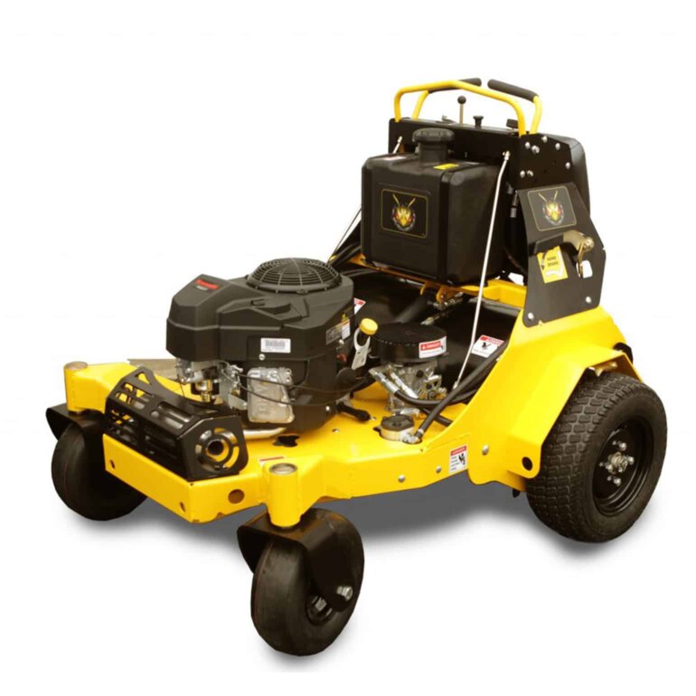 Stinger QuadAer Aerator For Sale BPS