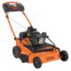 Scag SFC 30 walk behind mower