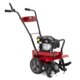 Toro front tine tiller 58602