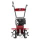 Toro front tine tiller 58602 front view