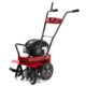 Toro front tine tiller 58602 side view