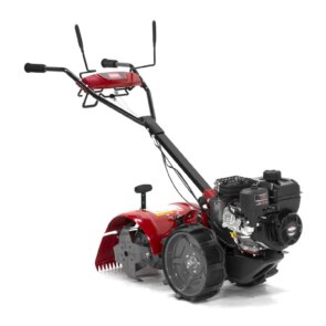 Toro rear tine tiller 58603