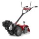Toro rear tine tiller 58603 side view