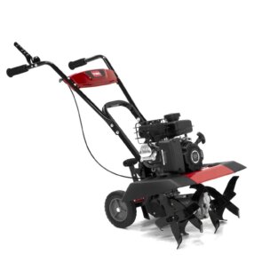 Toro tiller cultivator 58604