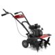 Toro tiller cultivator 58604