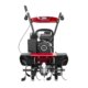 Toro tiller cultivator 58604 front view