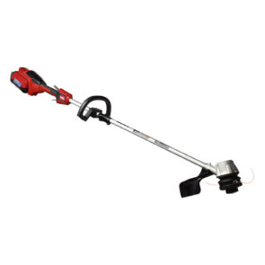 Toro battery trimmer model 51830
