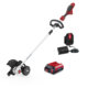 Toro battery powered stick edger 51833