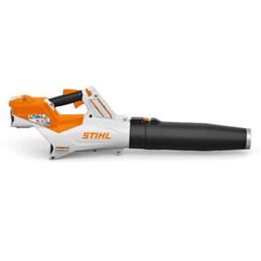 Stihl BGA60 battery blower