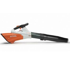 Stihl BGA200 battery blower