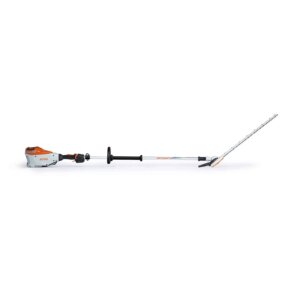 Stihl HLA 135 battery hedge trimmer