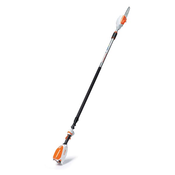 Stihl Battery Pole Pruner For Sale BPS