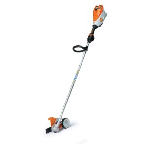 Stihl FCA140 battery edger