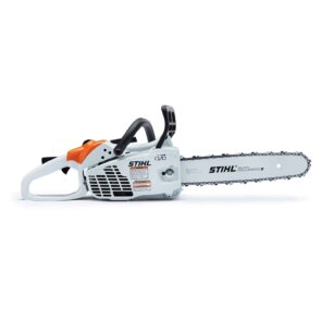 Stihl MS194CE chain saw