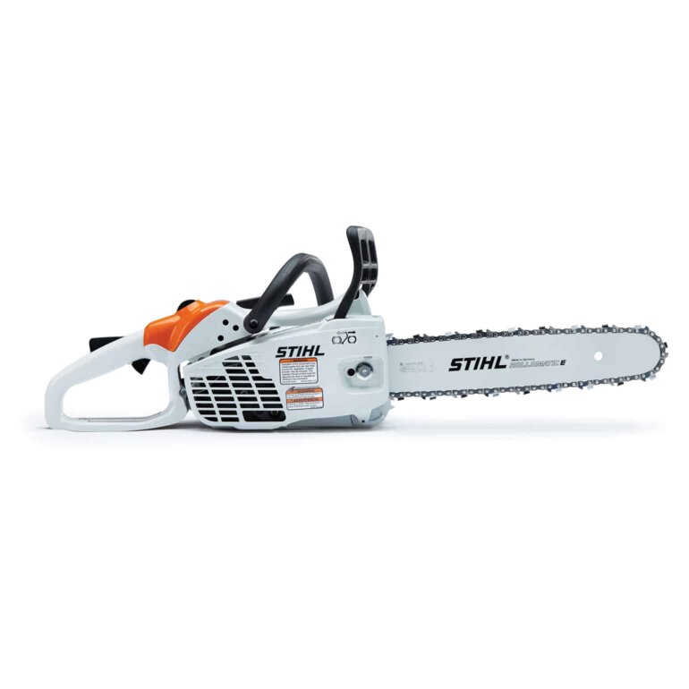 Stihl MS194 Chainsaw For Sale | BPS