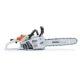 Stihl MS194CE chain saw