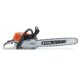 Stihl MS400CM chain saw