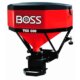 BOSS TGS 600 tailgate spreader